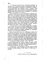 giornale/TO00175409/1868/unico/00000228