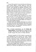 giornale/TO00175409/1868/unico/00000230