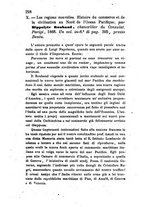 giornale/TO00175409/1868/unico/00000232