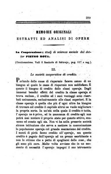 Annali universali di statistica, economia pubblica, legislazione, storia, viaggi e commercio