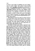 giornale/TO00175409/1868/unico/00000234