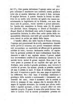 giornale/TO00175409/1868/unico/00000235