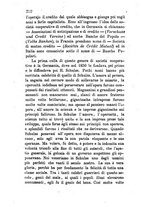 giornale/TO00175409/1868/unico/00000236