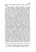 giornale/TO00175409/1868/unico/00000237