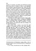 giornale/TO00175409/1868/unico/00000238