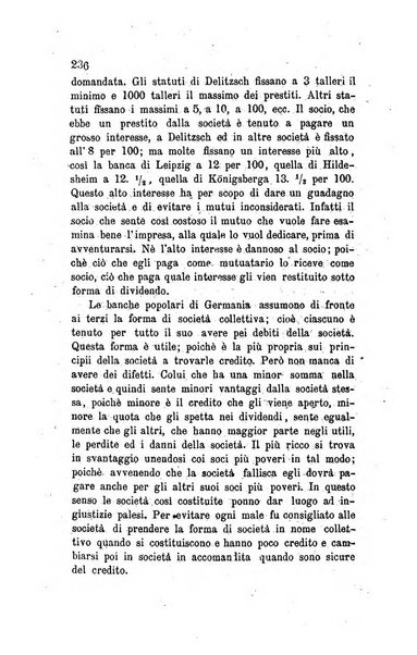 Annali universali di statistica, economia pubblica, legislazione, storia, viaggi e commercio