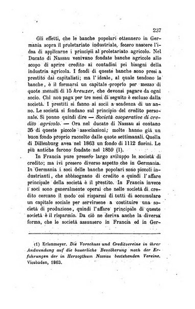 Annali universali di statistica, economia pubblica, legislazione, storia, viaggi e commercio