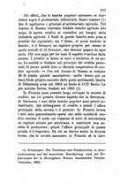 giornale/TO00175409/1868/unico/00000241