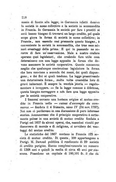 Annali universali di statistica, economia pubblica, legislazione, storia, viaggi e commercio