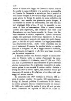 giornale/TO00175409/1868/unico/00000242