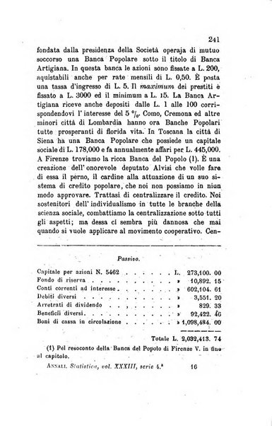 Annali universali di statistica, economia pubblica, legislazione, storia, viaggi e commercio