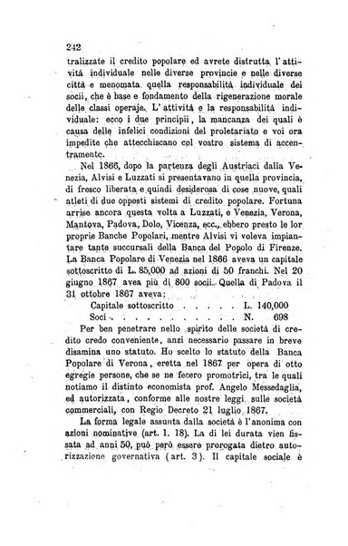 Annali universali di statistica, economia pubblica, legislazione, storia, viaggi e commercio