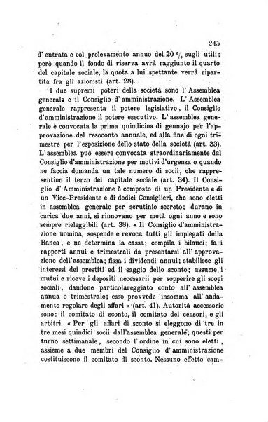 Annali universali di statistica, economia pubblica, legislazione, storia, viaggi e commercio