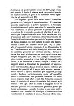 giornale/TO00175409/1868/unico/00000249