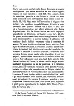 giornale/TO00175409/1868/unico/00000250