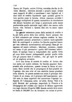 giornale/TO00175409/1868/unico/00000252