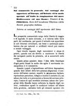 giornale/TO00175409/1868/unico/00000256