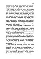 giornale/TO00175409/1868/unico/00000257