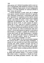 giornale/TO00175409/1868/unico/00000260