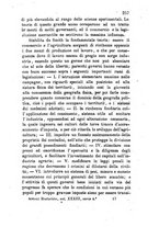 giornale/TO00175409/1868/unico/00000261