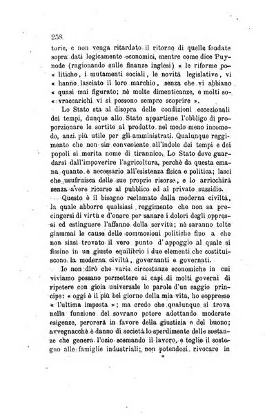 Annali universali di statistica, economia pubblica, legislazione, storia, viaggi e commercio