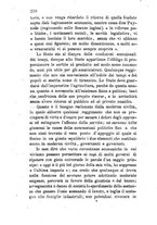 giornale/TO00175409/1868/unico/00000262