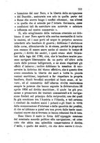 giornale/TO00175409/1868/unico/00000265