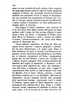 giornale/TO00175409/1868/unico/00000268