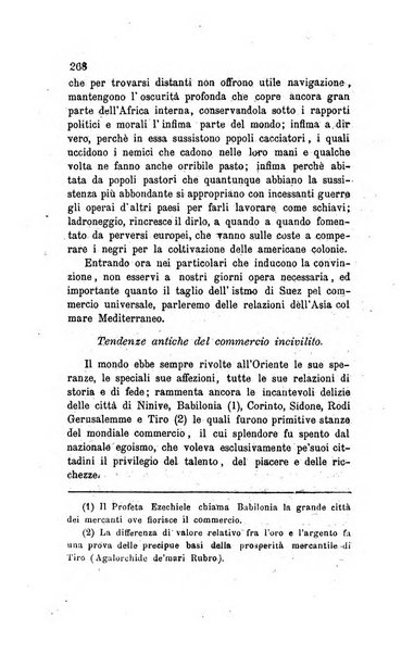 Annali universali di statistica, economia pubblica, legislazione, storia, viaggi e commercio