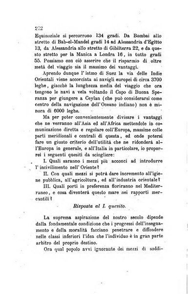 Annali universali di statistica, economia pubblica, legislazione, storia, viaggi e commercio