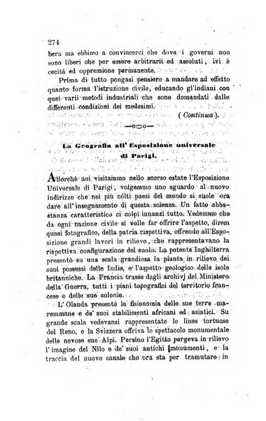 Annali universali di statistica, economia pubblica, legislazione, storia, viaggi e commercio