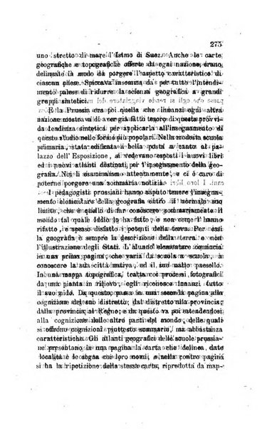 Annali universali di statistica, economia pubblica, legislazione, storia, viaggi e commercio