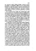 giornale/TO00175409/1868/unico/00000279