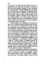 giornale/TO00175409/1868/unico/00000280