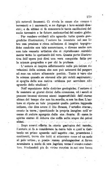 Annali universali di statistica, economia pubblica, legislazione, storia, viaggi e commercio