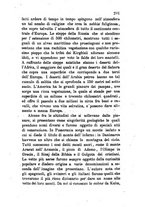 giornale/TO00175409/1868/unico/00000285