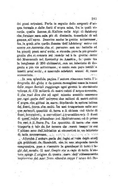 Annali universali di statistica, economia pubblica, legislazione, storia, viaggi e commercio