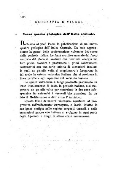 Annali universali di statistica, economia pubblica, legislazione, storia, viaggi e commercio