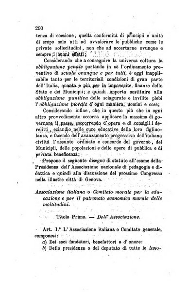 Annali universali di statistica, economia pubblica, legislazione, storia, viaggi e commercio