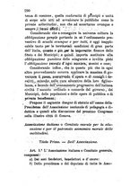 giornale/TO00175409/1868/unico/00000294