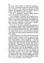 giornale/TO00175409/1868/unico/00000296