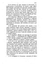 giornale/TO00175409/1868/unico/00000297