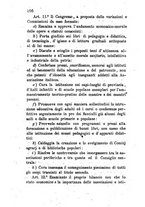 giornale/TO00175409/1868/unico/00000300