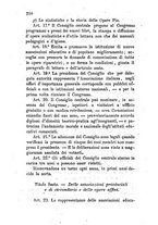 giornale/TO00175409/1868/unico/00000302