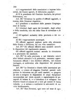 giornale/TO00175409/1868/unico/00000304