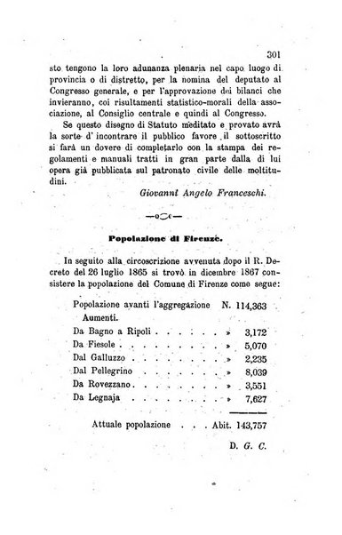 Annali universali di statistica, economia pubblica, legislazione, storia, viaggi e commercio