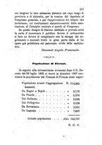 giornale/TO00175409/1868/unico/00000305