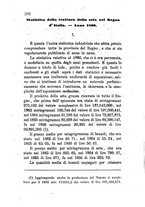 giornale/TO00175409/1868/unico/00000306