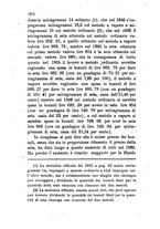 giornale/TO00175409/1868/unico/00000308