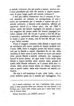 giornale/TO00175409/1868/unico/00000309